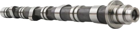 Exhaust Camshaft Compatible with 2008-12 Honda Accord / 2010-2014 Honda CRV R40 K24Z Replace1 14120-R40-A00, 14120-R44-A00 in Saudi Arabia