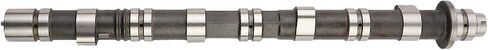 Exhaust Camshaft Compatible with 2008-12 Honda Accord / 2010-2014 Honda CRV R40 K24Z Replace1 14120-R40-A00, 14120-R44-A00 in Saudi Arabia