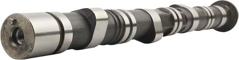 Exhaust Camshaft Compatible with 2008-12 Honda Accord / 2010-2014 Honda CRV R40 K24Z Replace1 14120-R40-A00, 14120-R44-A00 in Saudi Arabia
