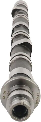 Exhaust Camshaft Compatible with 2008-12 Honda Accord / 2010-2014 Honda CRV R40 K24Z Replace1 14120-R40-A00, 14120-R44-A00 in Saudi Arabia