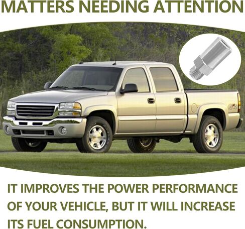منظم ضغط وقود الديزل شائع قابس التغذية حقن السكك الحديدية لـ GMC 6.6L LB7 Duramax Chevy 2001 2002 2003 2004 OEM # 1110010024 113072800 in Saudi Arabia