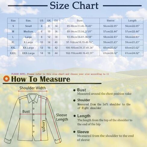 Sweaters for Woman 2025 Trendy Soft Lightweight Crewneck Sweater Casual Pullover Long Sleeve Basic Knitted Tops in Saudi Arabia
