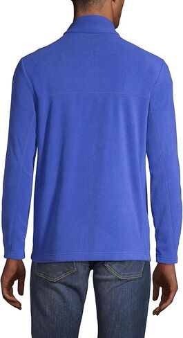 LANDS 'LEND MEN THERMACHECK 100 Fleece Jacket in Saudi Arabia