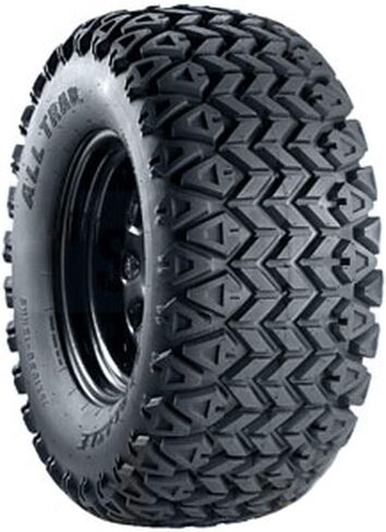 Raparts Carlisle All Trail II ATV Tyre - 24 × 10.50-10 in Kuwait