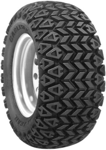 Raparts Carlisle All Trail II ATV Tyre - 24 × 10.50-10 in Kuwait