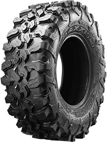 Replacement Powersports Parts For Carnivore 30x10.00R14 8 Ply, Tubeless, Off-Road TireMod-F3H-3165 in Saudi Arabia