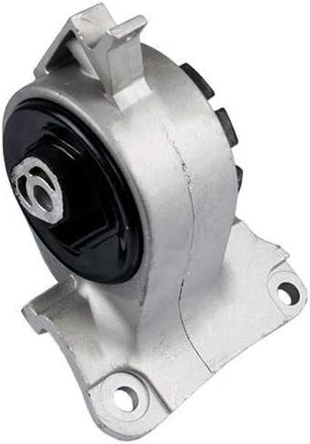 تركت ناقل الحركة اليسار للفترة 2010-2012 Ford Fusion 3.0L 3.5L A/T M/T: A5653 - S2342 in Kuwait
