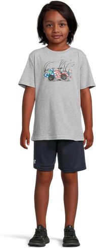Under Armor Boys Set Prodibious Ride (Little Kid/Big Kid) in Saudi Arabia