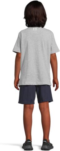 Under Armor Boys Set Prodibious Ride (Little Kid/Big Kid) in Saudi Arabia