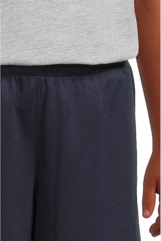 Under Armor Boys Set Prodibious Ride (Little Kid/Big Kid) in Saudi Arabia