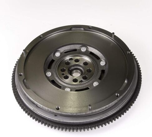 Schaefflerluk DMF062 Dual Mass Flywheel ، OEM Dual Mass Flywheel ، أجزاء القابض البديلة Luk in Saudi Arabia