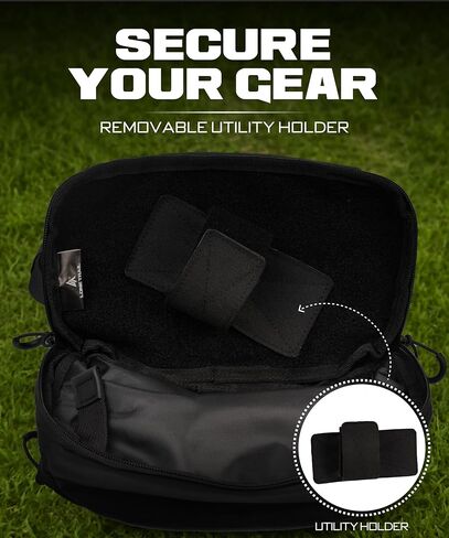 حزمة فاني حمل مخفية، حزمة فاني تكتيكية للرجال، حزمة فاني CCW، حقائب CCW، حقيبة حمل مخفية للرجال، حقيبة خصر CCW، حزمة خصر CCW، حزمة فاني حمل مخفية للرجال، حزمة فاني بندقية in Kuwait