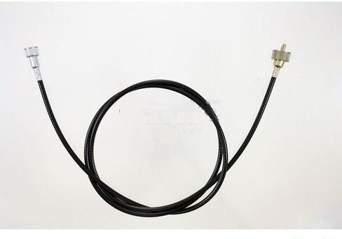 Speedometer Cable for 1982-1986 Nissan 720 (PG-1575367) in Saudi Arabia