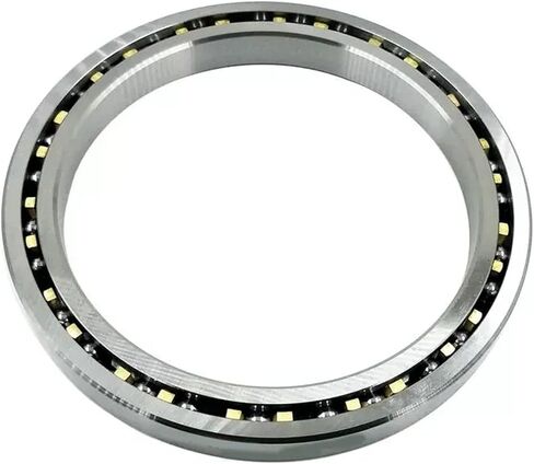 القسم المتساوي محامل الجدار JA050CPO JA050ARO JA050XPO JA055CPO JA055ARO JA055XPO (JA055CPO) in Saudi Arabia