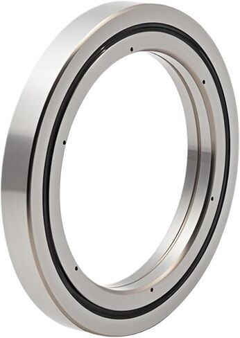 Crossed Roller Bearings Slewing Support Bearings RE25040UUC0 RE30025UUC0 RE30035UUC0 RE30040UUC0 RE35020UUC0(RE30040UUC0) in Saudi Arabia