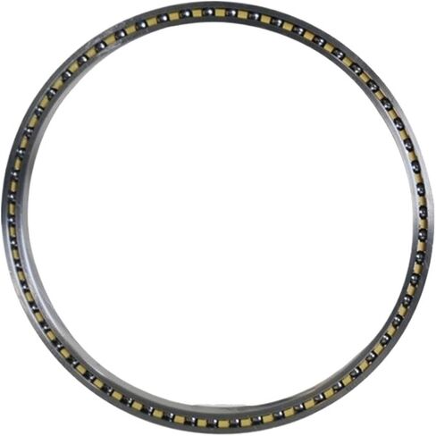 CSEF250/CSCF250/CSXF250 Thin Section Bearing (25x26.5x0.75 inch)(635x673.1x19.05 mm) NTN-KYF250/KRF250/KXF250 in Saudi Arabia