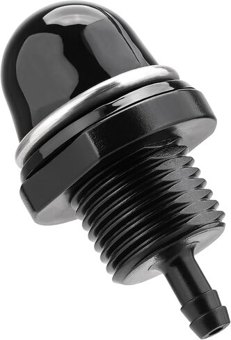 Jerbor Fuel Pump Frading For for Mercury 8hp 9.9hp 10hp 15hp 20hp Carb 4 Stroke 2005-2008 Fraboard Fraboing Start Pump Parts 895124 in Saudi Arabia
