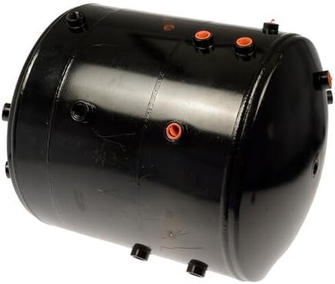 Dorman Products Dayton Parts 924-5815 Air Tank in Saudi Arabia
