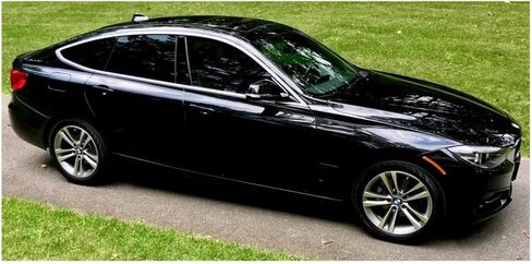 TRUE LINE Automotive Precut Window Tint Nano Ceramic Automotive Sun Protection Glass Tinting Film Visor Kit Compatible with Acura TSX 4 Door Sedan 2009 2010 2011 2012 2013 2014 Complete Kit in Saudi Arabia