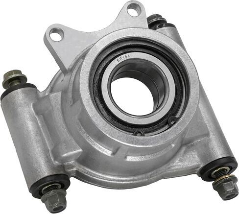 Caltric الخلفية الخلفية اليسرى المتوافقة مع Polaris Ranger XP 900 جميع الخيارات 2013-2019 / ETX 2015-16 / ACE 900 EFI 16-18 / ACE 570 16-19 5138501 5137676 in Kuwait