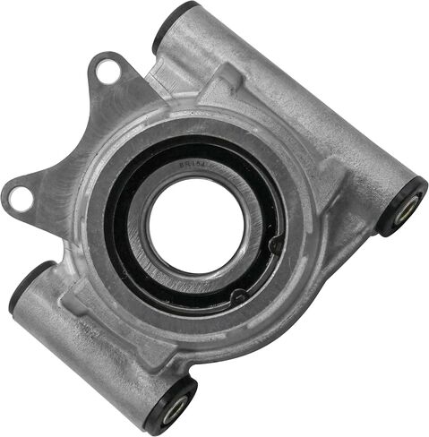 Caltric الخلفية الخلفية اليسرى المتوافقة مع Polaris Ranger XP 900 جميع الخيارات 2013-2019 / ETX 2015-16 / ACE 900 EFI 16-18 / ACE 570 16-19 5138501 5137676 in Kuwait