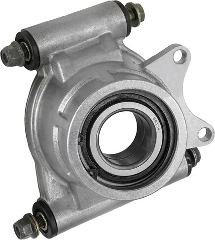 Caltric الخلفية الخلفية اليسرى المتوافقة مع Polaris Ranger XP 900 جميع الخيارات 2013-2019 / ETX 2015-16 / ACE 900 EFI 16-18 / ACE 570 16-19 5138501 5137676 in Kuwait