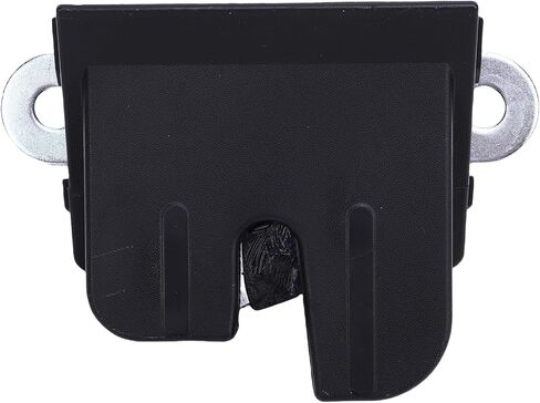 Greensen Trunk Lock Actuator, ABS Material, Replacement for Seat IV 2008-2017, Easy Install, Restore Tailgate Functionality in Saudi Arabia