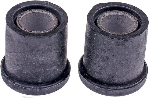 Dorman 541-371 Leaf Spring Gring Loting متوافق مع نماذج فورد/Mazda المختارة in Kuwait