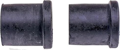 Dorman 541-371 Leaf Spring Gring Loting متوافق مع نماذج فورد/Mazda المختارة in Kuwait
