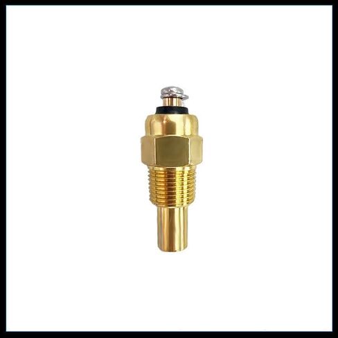 Car Modified Single Head Water Temperature Sensor Truck Sensor Engineering Vehicle Engine Sensor Probe(M12*1.5mm) in Saudi Arabia