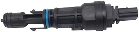 8200547283 Auto Parts Speed ​​Speed ​​Sensor Meter Sensor in Kuwait