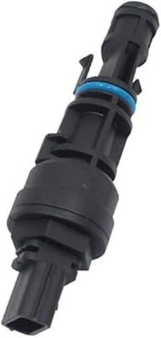 8200547283 Auto Parts Speed ​​Speed ​​Sensor Meter Sensor in Kuwait