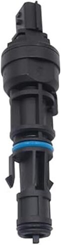 8200547283 Auto Parts Speed ​​Speed ​​Sensor Meter Sensor in Kuwait