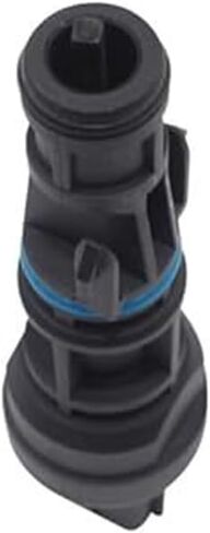 8200547283 Auto Parts Speed ​​Speed ​​Sensor Meter Sensor in Kuwait