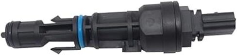 8200547283 Auto Parts Speed ​​Speed ​​Sensor Meter Sensor in Kuwait