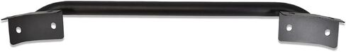 IAG I-Line F3054 Mini Bull Bar w/Long LED Light Bar Mount for Ford Bronco 21+ w/OEM Modular Bumper in Saudi Arabia