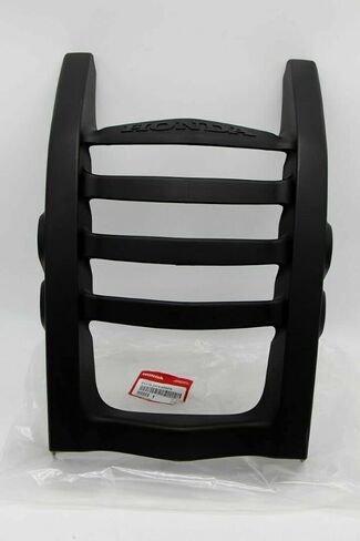 fits Honda front bumper grill guard TRX420 Rancher 2007-2014 Genuine OEM factory in Saudi Arabia