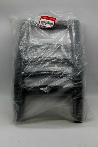 fits Honda front bumper grill guard TRX420 Rancher 2007-2014 Genuine OEM factory in Saudi Arabia