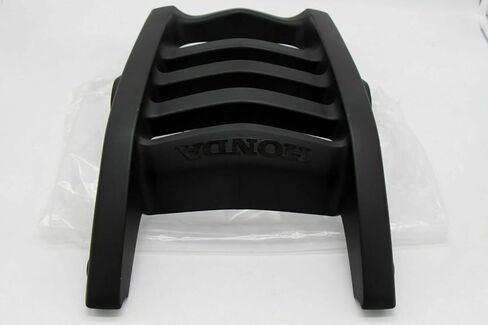 fits Honda front bumper grill guard TRX420 Rancher 2007-2014 Genuine OEM factory in Saudi Arabia