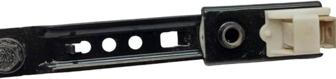 88890-3X000 888903X000 Auto Adjuster QUANRUISHENG 1pcs in Saudi Arabia