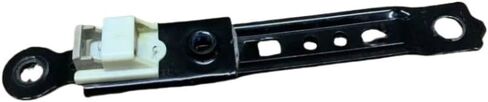 88890-3X000 888903X000 Auto Adjuster QUANRUISHENG 1pcs in Saudi Arabia