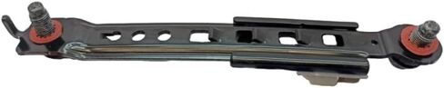 88890-3X000 888903X000 Auto Adjuster QUANRUISHENG 1pcs in Saudi Arabia