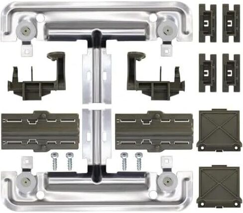 #Uus Fercuster Kit لـ 66514573N612 66513693N412 66513263K112 66513269K113 in Kuwait
