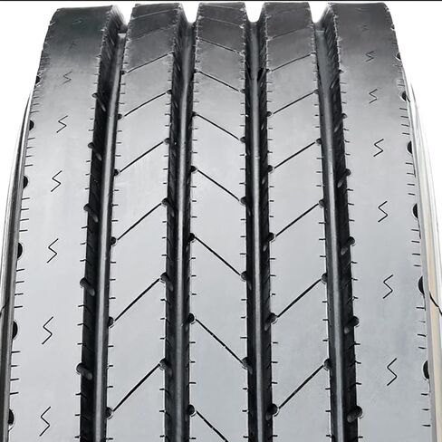 Sailun S637 TRLR ST235/80R16 TL 14 129/125L in Saudi Arabia