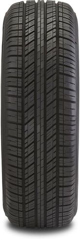 Ironman RB-SUV P235/65R18 106H كل موسم الإطارات الشعاعية in Kuwait