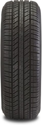 Ironman RB-SUV P235/65R18 106H كل موسم الإطارات الشعاعية in Kuwait