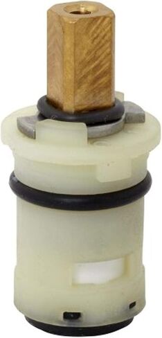 American Standard M962520-0020A CHECK VALVE F/2064724 in Kuwait