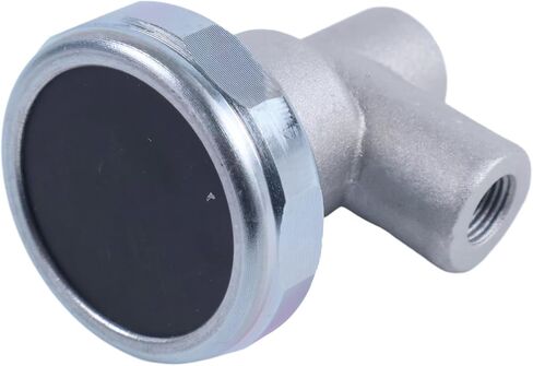 مجموعة المنظم الهيدروليكي القابض 41690-2H100 416902H100 متوافق مع Hyundai Elantra i20 i30 لـ Kia Ceed in Kuwait