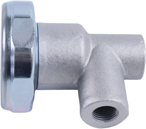 مجموعة المنظم الهيدروليكي القابض 41690-2H100 416902H100 متوافق مع Hyundai Elantra i20 i30 لـ Kia Ceed in Kuwait