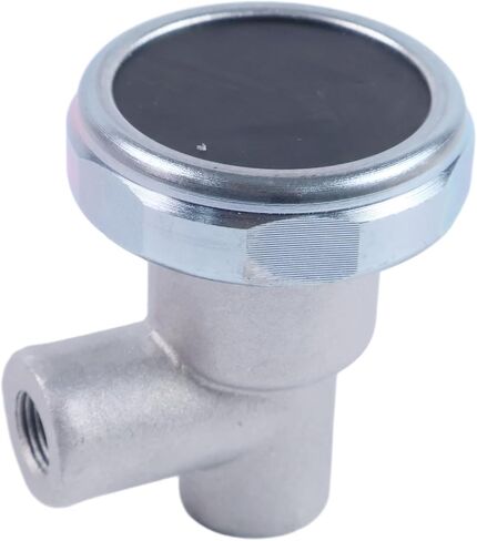 مجموعة المنظم الهيدروليكي القابض 41690-2H100 416902H100 متوافق مع Hyundai Elantra i20 i30 لـ Kia Ceed in Kuwait
